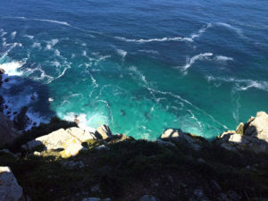 image007-300x225