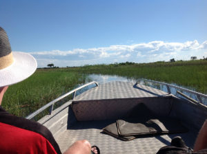 image008-300x224